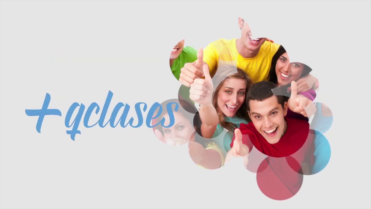EJERCICIO DEMOSTRAR RAÍZ ÚNICA BOLZANO ROLLE 2º BACHILLERATO MATEMÁTICAS KAIROS +QCLASES