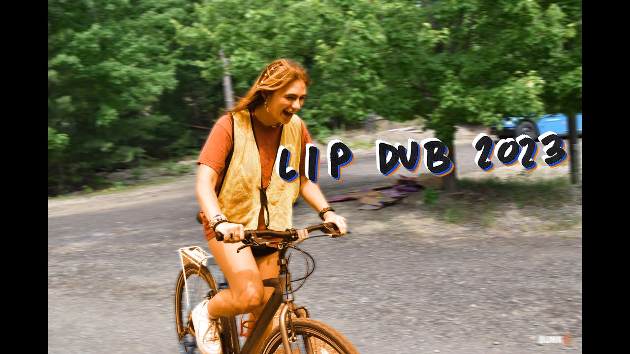 Arbutus Staff Lip Dub 2023