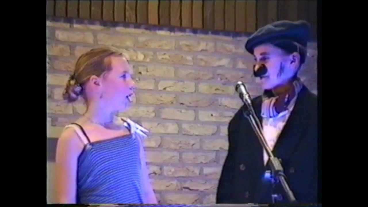 Adieu Paris - Monsieur Carnet 2.wmv