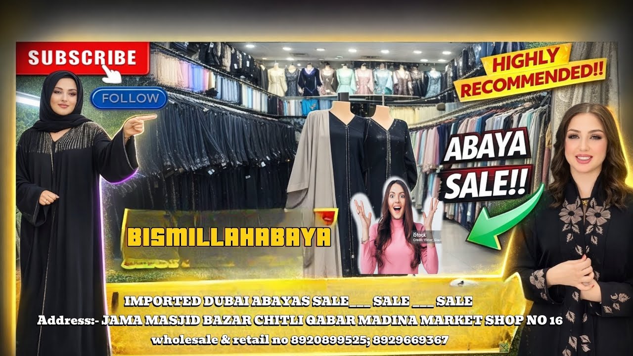 BIGEST SALE OF THE YEAR  SALE SALE SALE #viralvideo #explore #trendingvideo #onlineshopping 