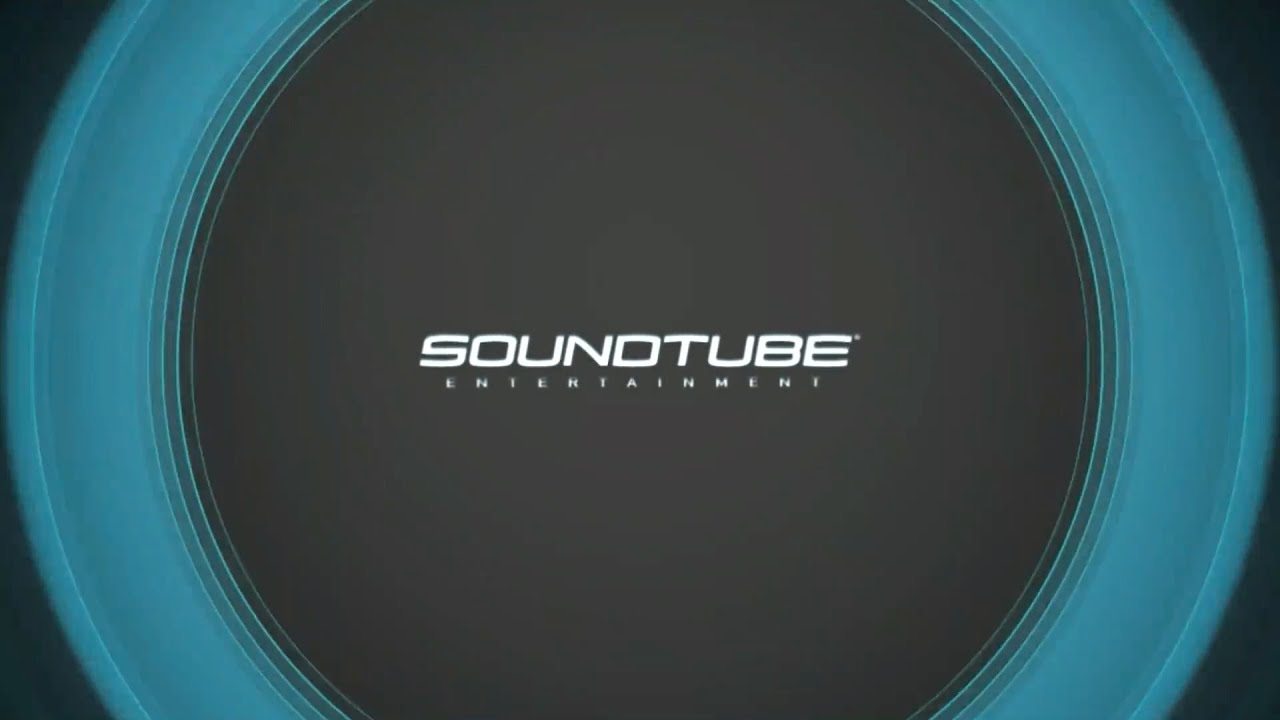 SoundTube XT850 vs Chris