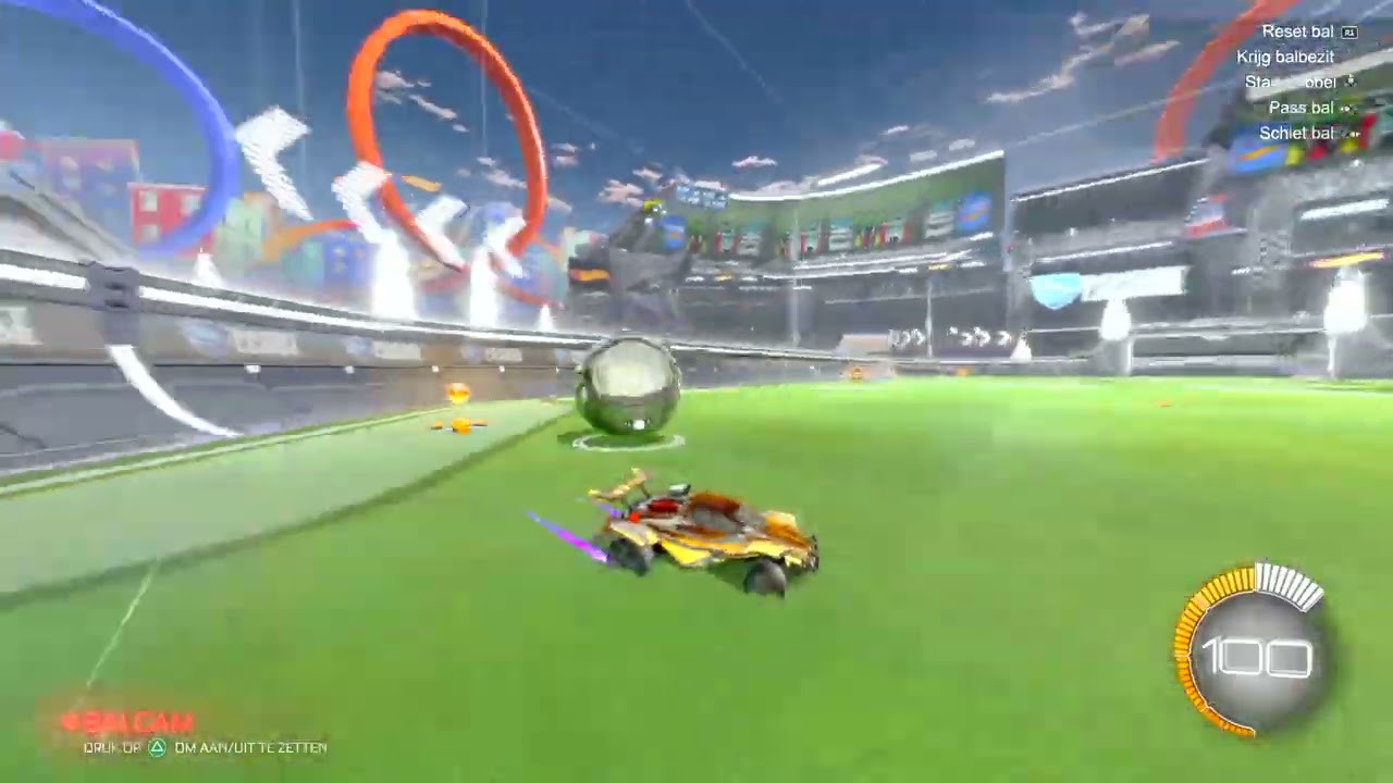 Rocket League®_20260223133349