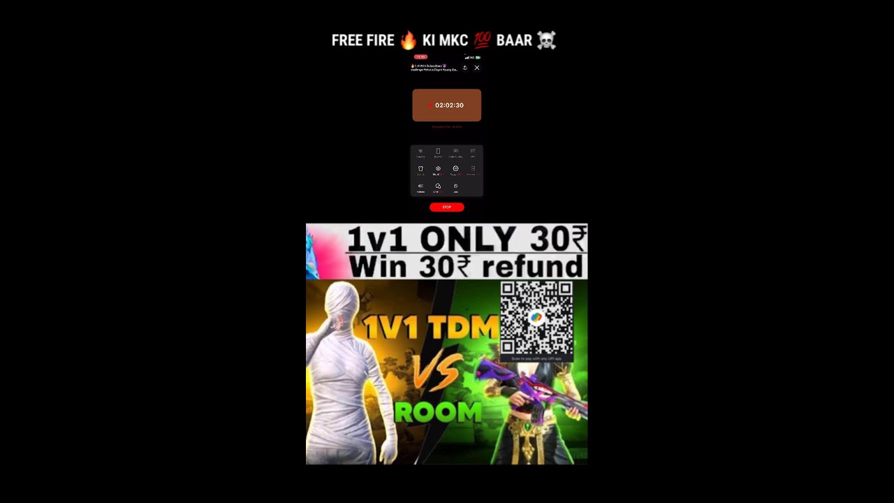 🔥1 v1 With Subscribers 😈 challenge #shorts #bgmi #pubg #jasonbgmi #youtubejason #viral