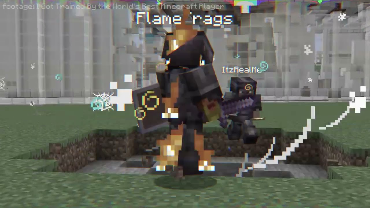 Top 5 Songs FlameFrags Used