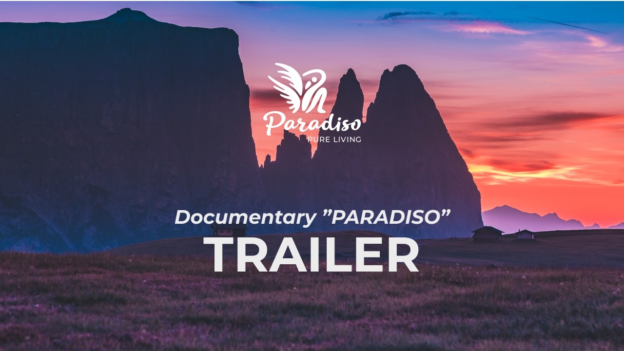 Trailer (Documentary 