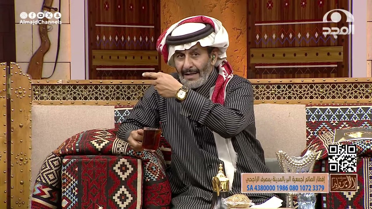 أبرز من تأثرت به من المعلمين الشيخ صالح السدلان وهذه مواقفي معه. بندر السلمان