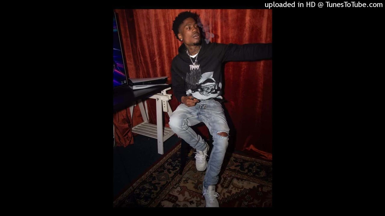 (free) lil t1mmy + repossession rin + younginsosleaze type beat 