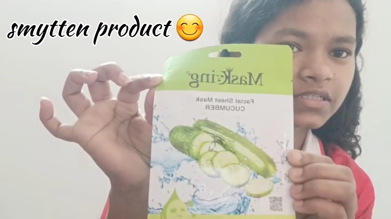 &ldquo;Smytten Unboxing: What&rsquo;s Inside the Free Trial Box?&rdquo; 