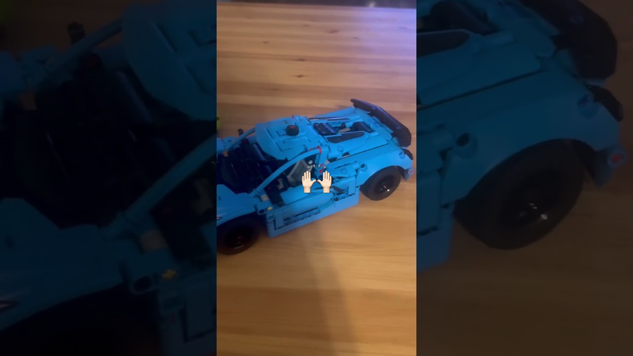 #lego