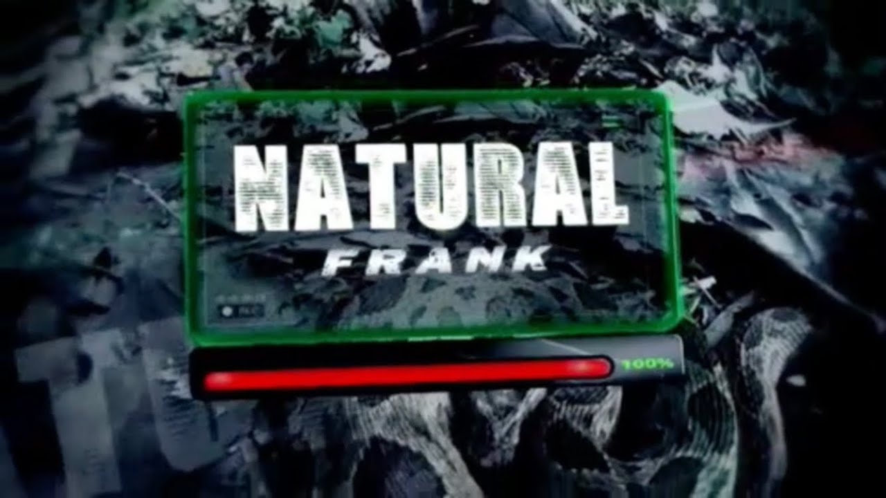 NATURAL FRANK PRIMERA INTRO
