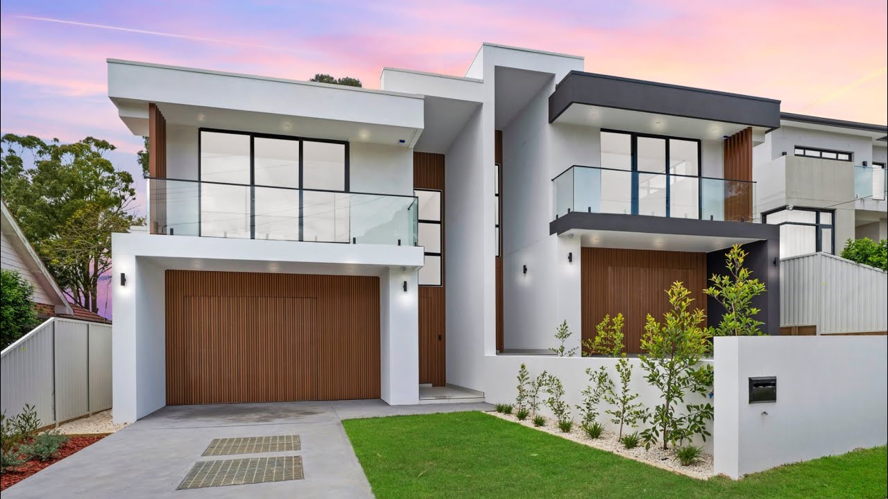 47 Raimonde Rd, Eastwood