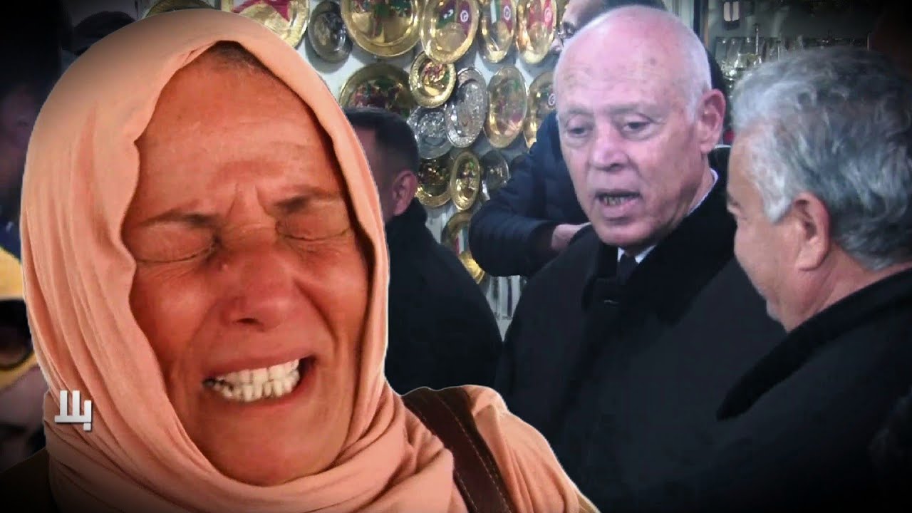 شركات المناولة تتمرد على الدولة وتشرد عشرات العمال؟!! طرد جمـ ـاعي وتنكيل وتحد صارخ لقرارات الرئيس!!