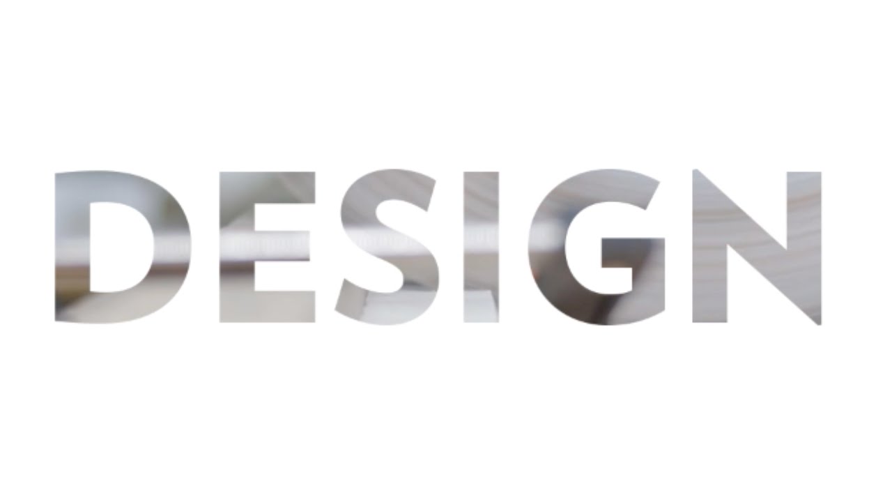 Design - Faculty of Arts and Design @ University of Canberra