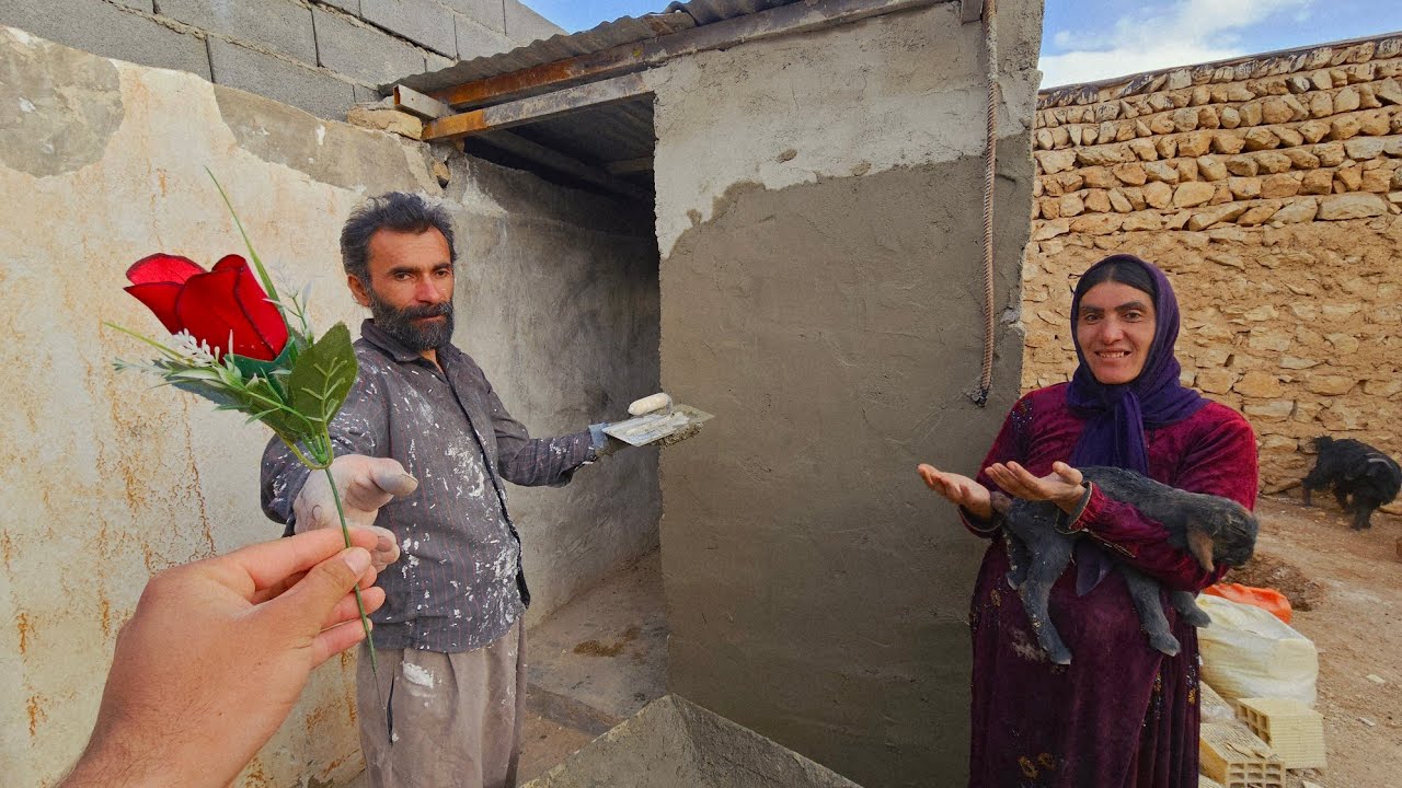 ۲۸ فوریهٔ ۲۰۲۶