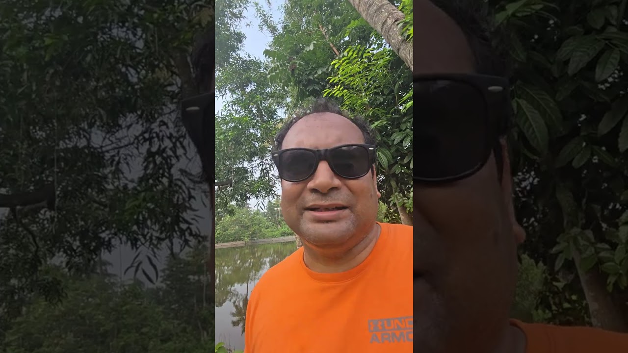 খান স্যর- Coaching mafia না ভগবান?