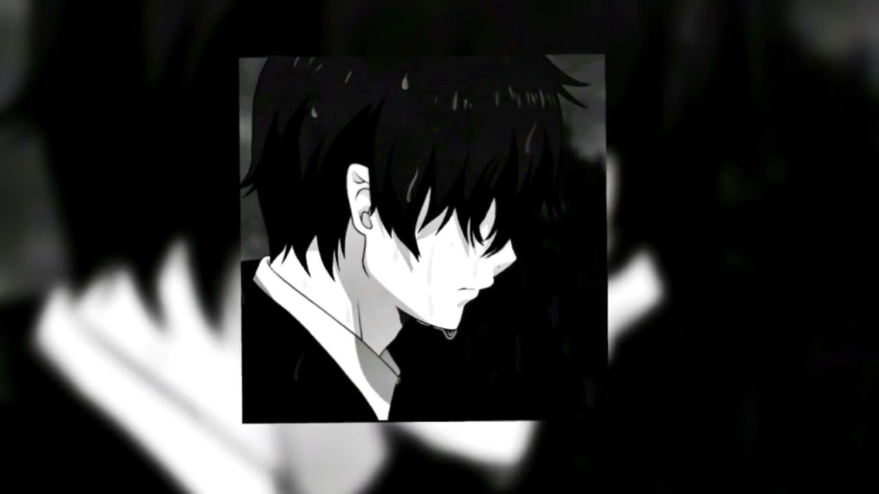 mustafa zahid - kaisay jiyein [sped up]