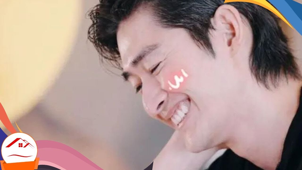 The 40-year-old Zhang Han showed up again and was bluntly told by Liu Tao that he had become fat. Qi