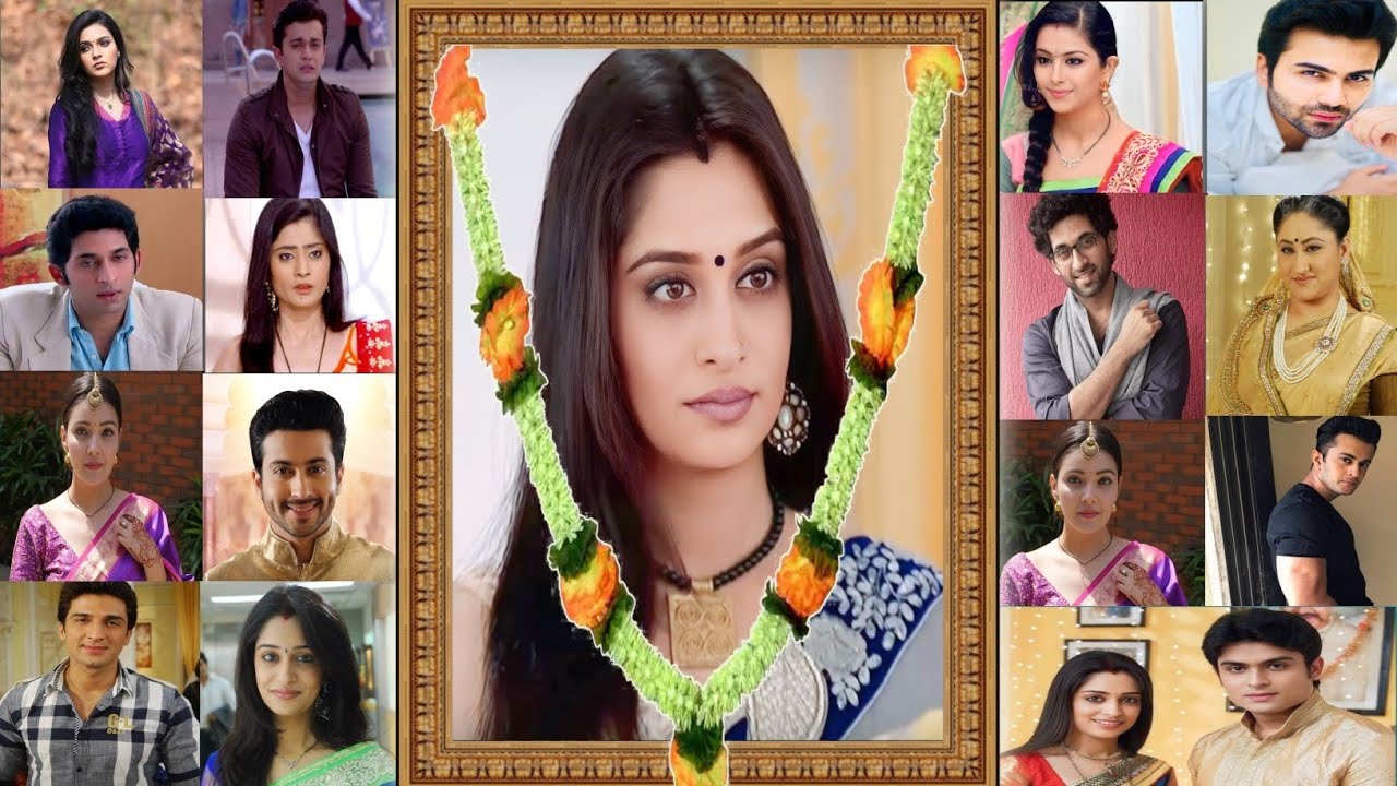 Sasural Simar Ka Star Cast Then And Now || ससुराल सिमर का Cast Real Name & Real Age