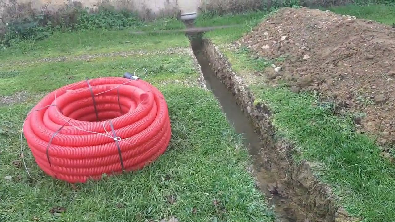 Raccordement fibre : Orange, SFR, Bouygues, Free... Tous les mêmes