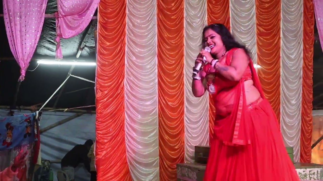 এ রাজা জি বাজা বাজি কি না বাজি, শিল্পী মীরাবাঈ,ajboss
