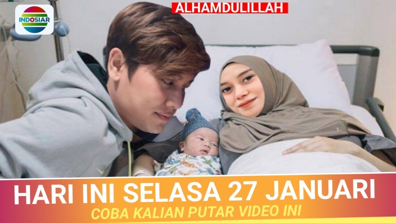 Terbaru !! Semua Jadi Geger, Lesti Kejora Dan Rizky Billar Ingin Gelar Acara Ini, Bikin Heboh,Leslar