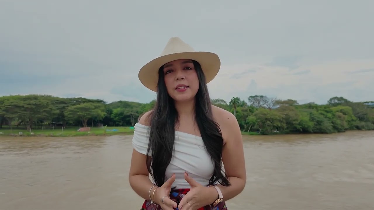 Laberinto Ecol&oacute;gico y Cultural del Huila: Un Viaje Sonoro lleno de Cultura y Naturaleza