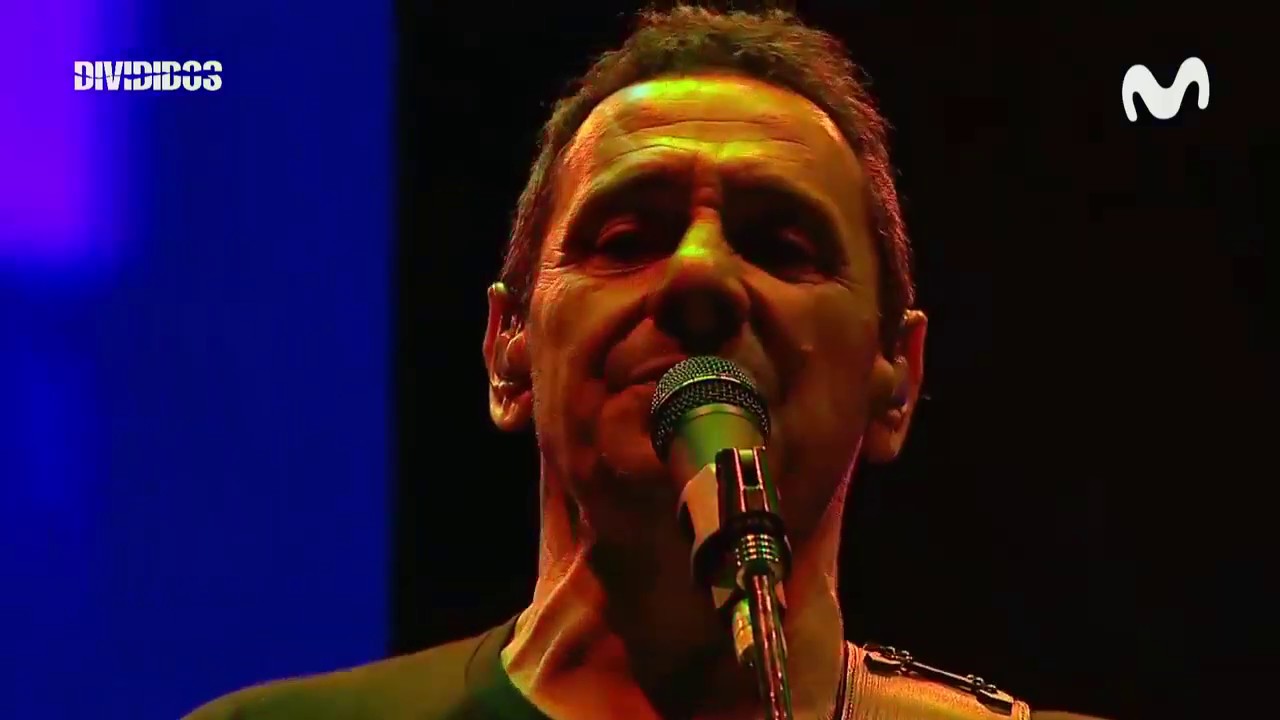 Divididos - 25/01/20 -  Mar del Plata