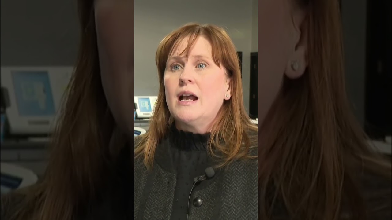 Registered Democrats barred from Republican Ballots by new rule