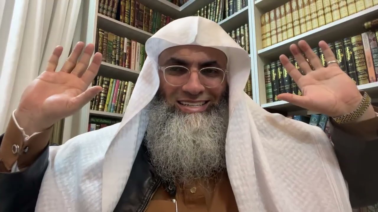 الثقه بوعود الله 
