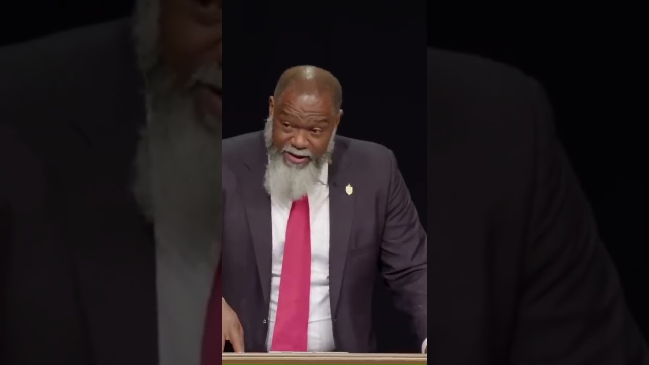 John Money  #transgender #lgbt #lgbtq #queer # #dragqueen #transitioning