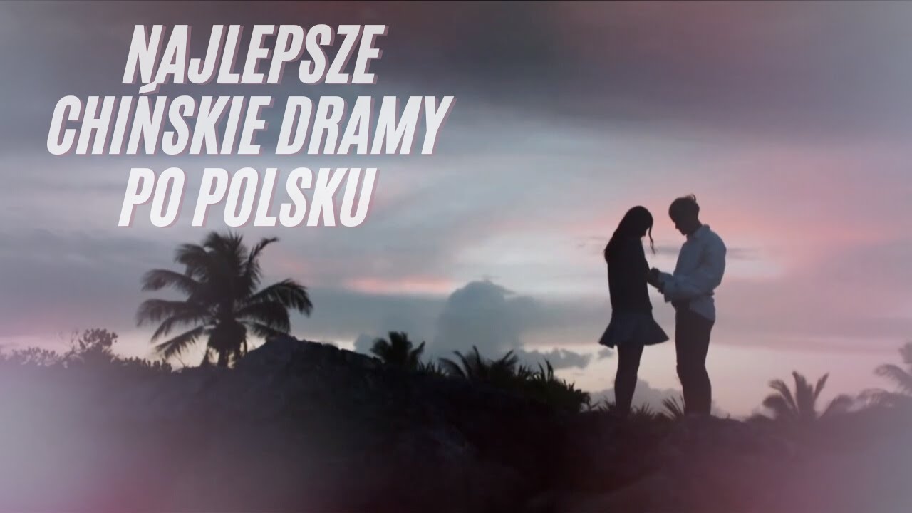 Huace Croton TV Polska