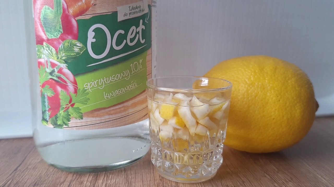 JAK  SKUTECZNIE POZBYĆ SIĘ KURZAJKI  /REWELACYJNA METODA