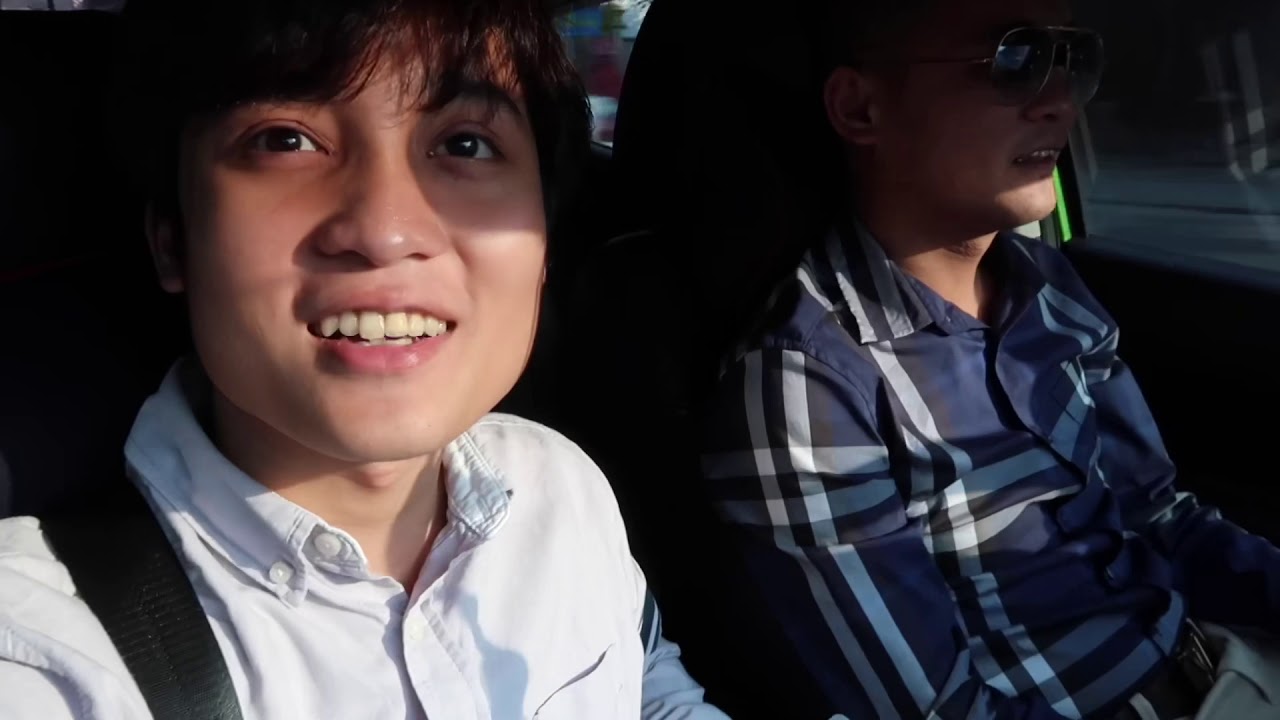 MẸ RUNG ĐỘNG KHI THẤY MÓN QUÀ CỦA 3 CHA CON TRONG NGÀY GIÁNG SINH AN LÀNH