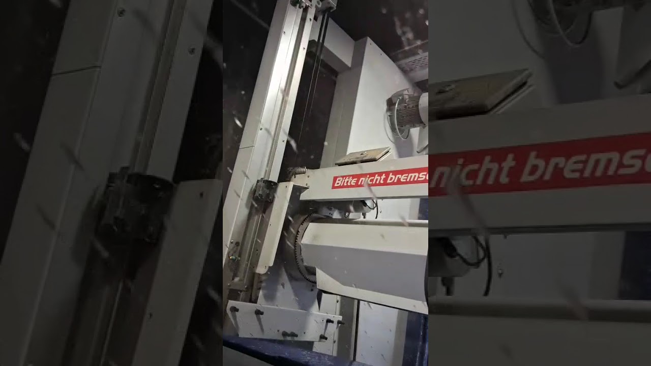 Jet waschanlage Kaiserslautern 