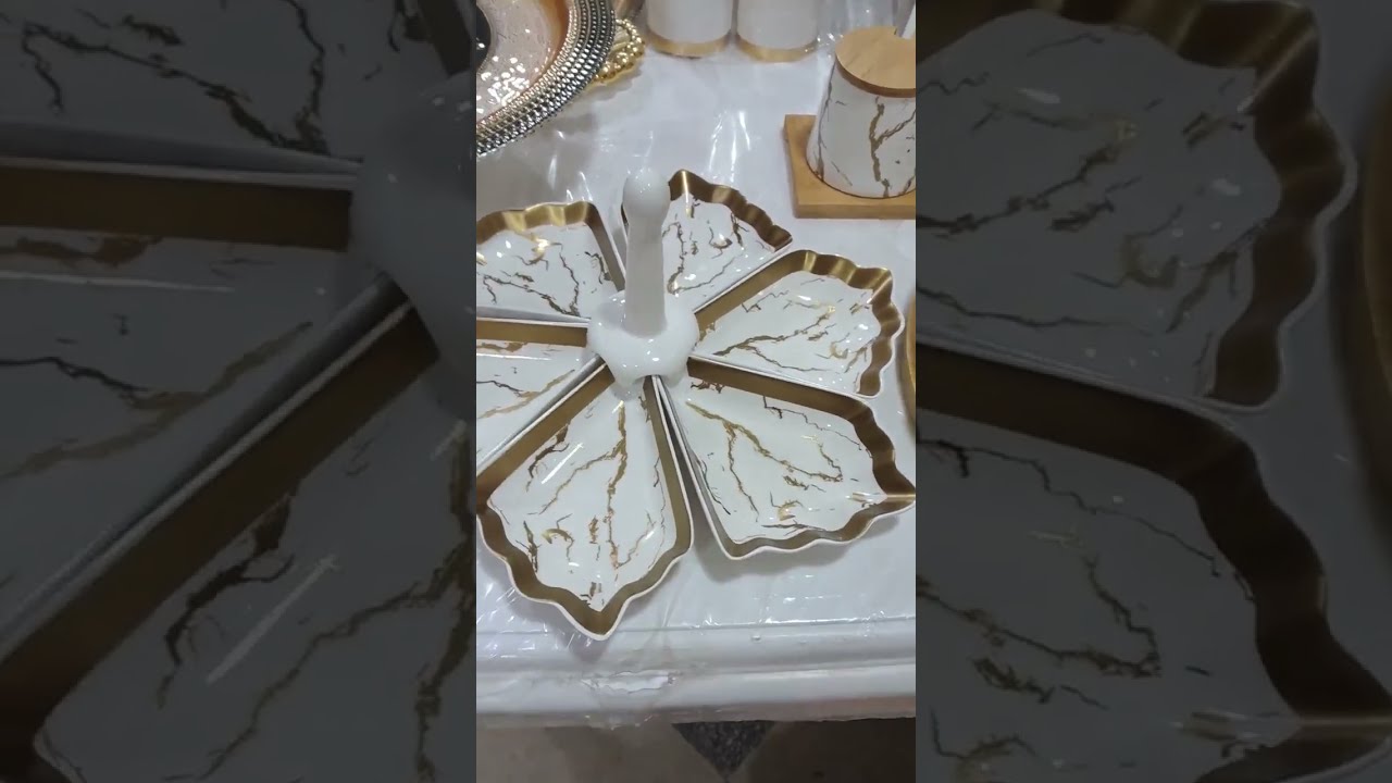 اواني منزلية مع الاسعار |  رمضان2025 | جديد الاواني رمضان2025مع الاسعار