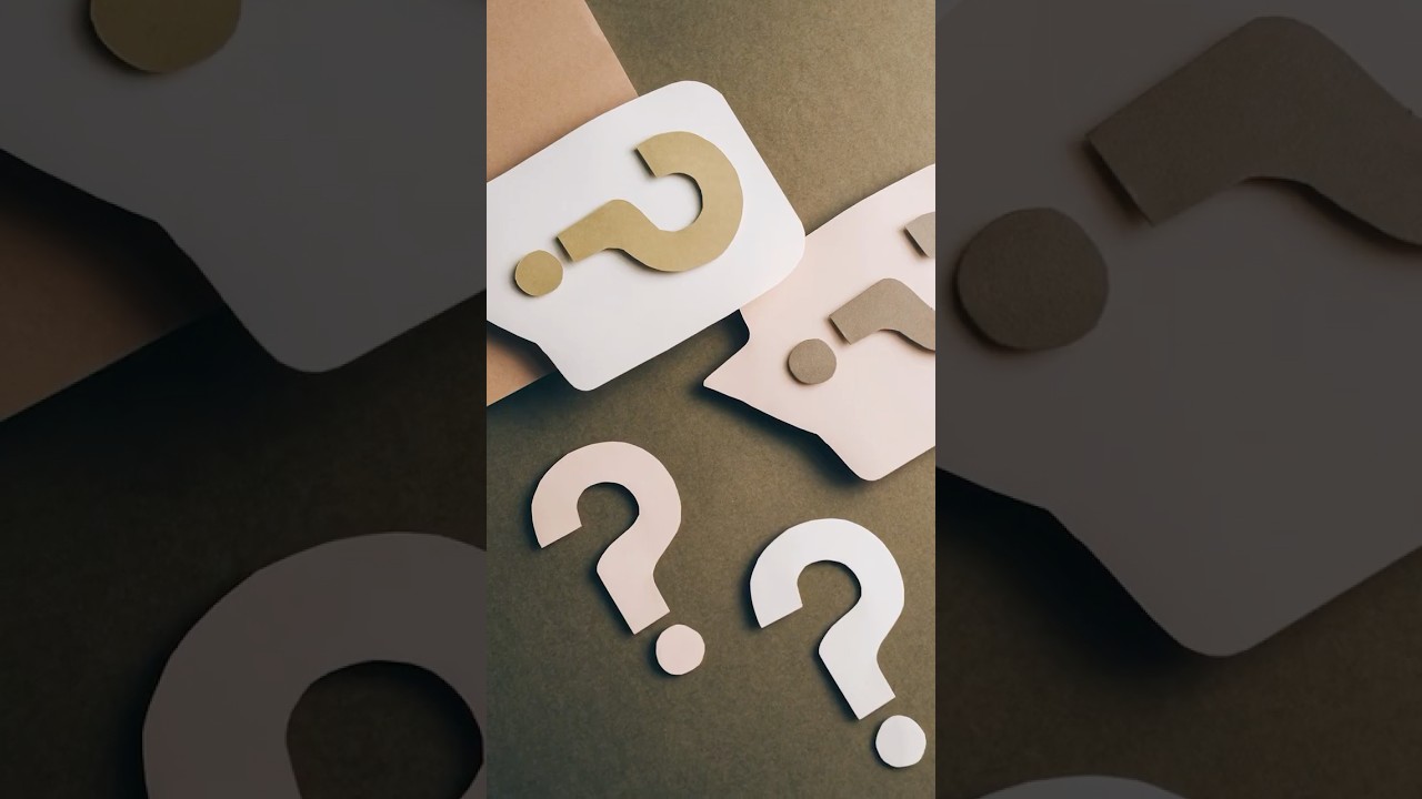 Ignoranța &icirc;n Era Informației #ignoranta #psihologie #filozofie #socrate #arte #science #psychology