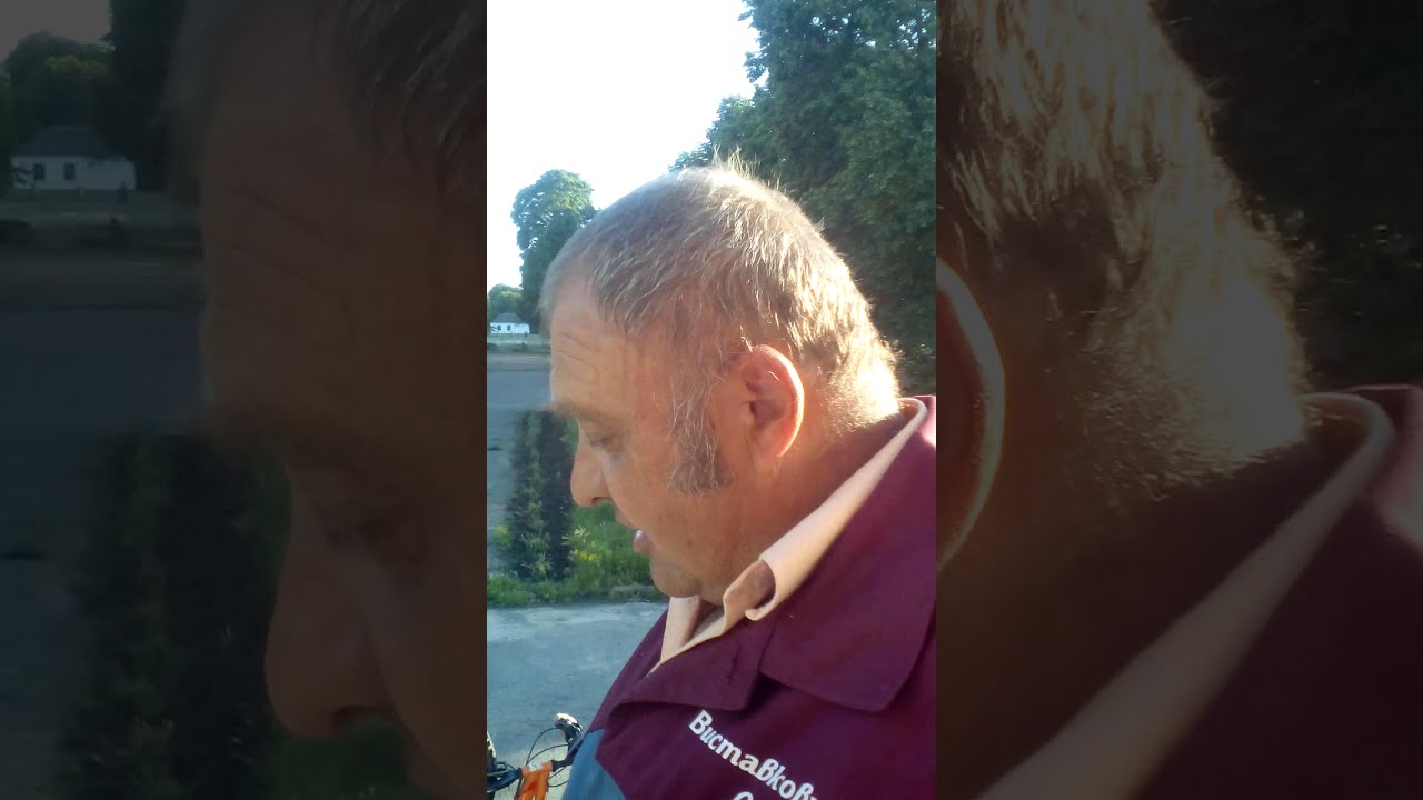 Село Іванівка Ставищенський район вчитель-алкаш непускає перевірити службове приміщення ввірене йому