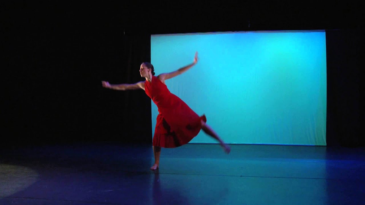 Astor Piazzolla, Tango Etude No. 4