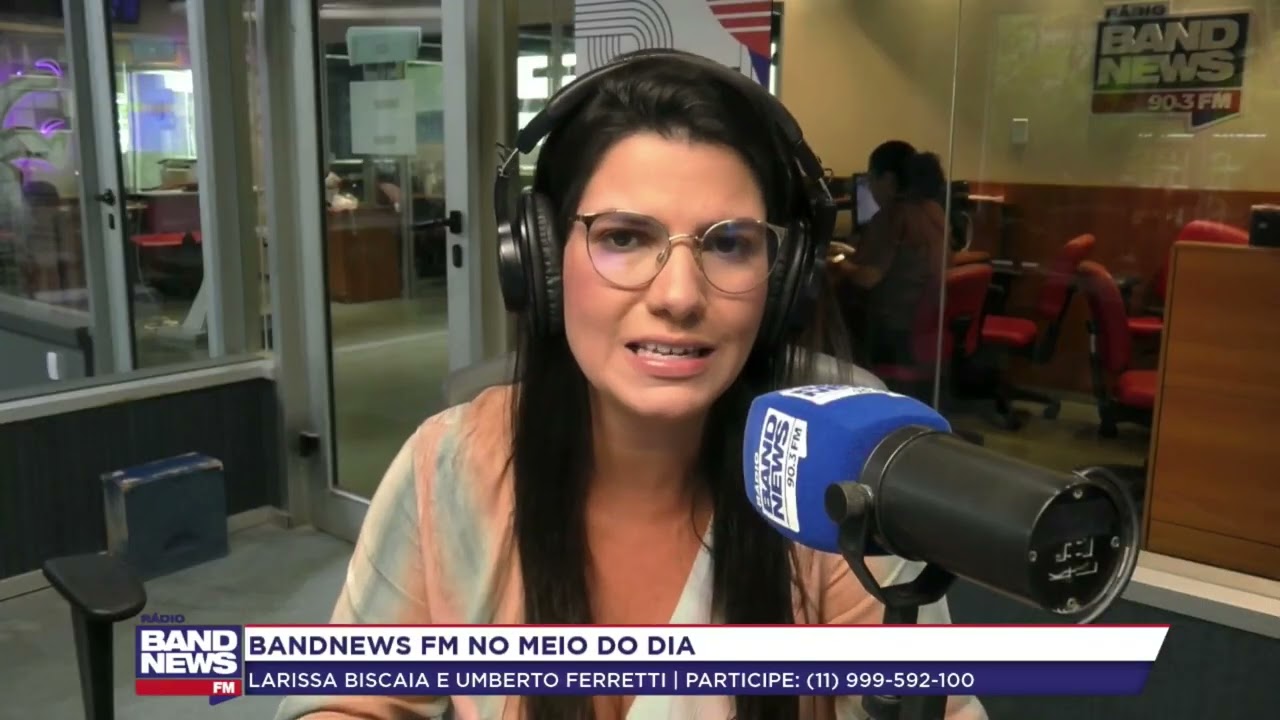 Chuva forte faz vítimas também no Rio de Janeiro