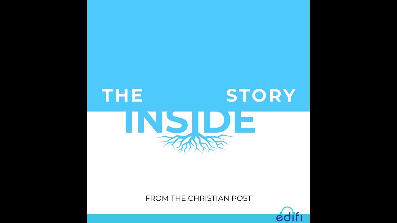 Understanding Venezuela, Maduro, and Trump's Big Move: Inside the History of U.S.-Led Regime Changes