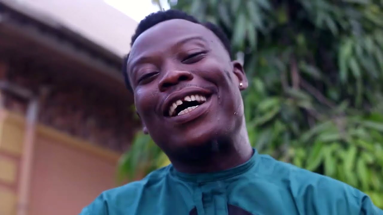 Agumeghuigbe By Grace Uhunoma Entertainment. Pls everyone subscribe 👏