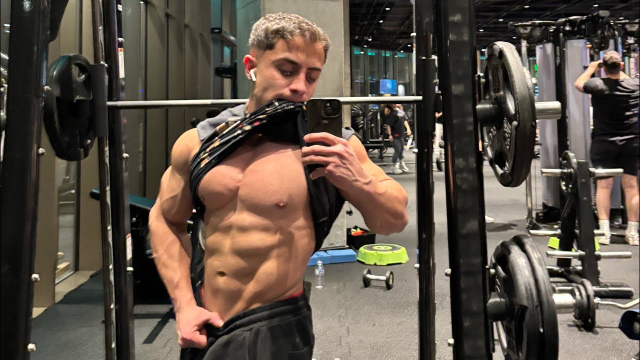 Instagram Hesabım Kapandı | Ramazan ve Spor
