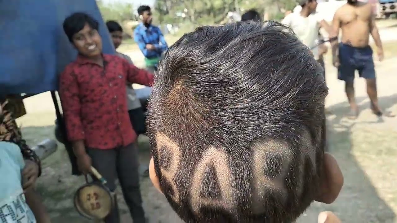 Dj Barman music देखिए सेटअप कहां पर लोडिंग होगा तहलका मचाने आ गया