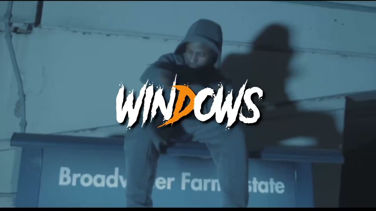 #DUTCHDRILL 