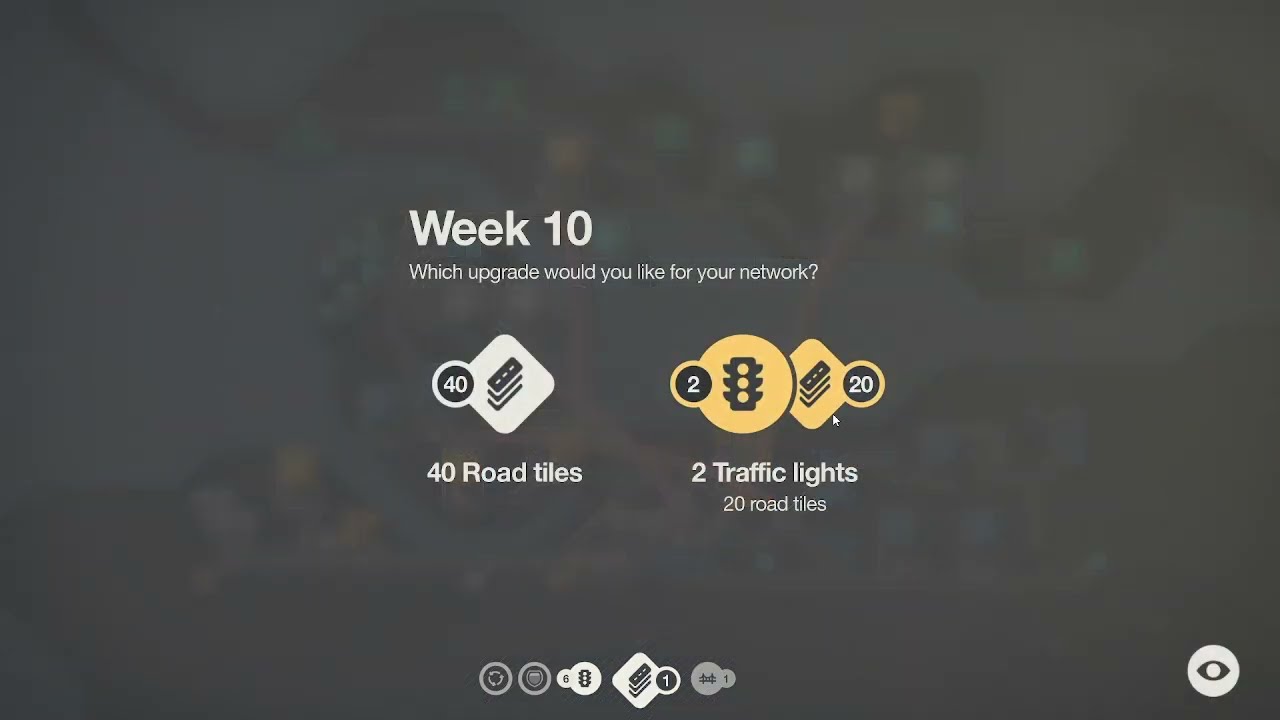 I have no idea how I survived this long...