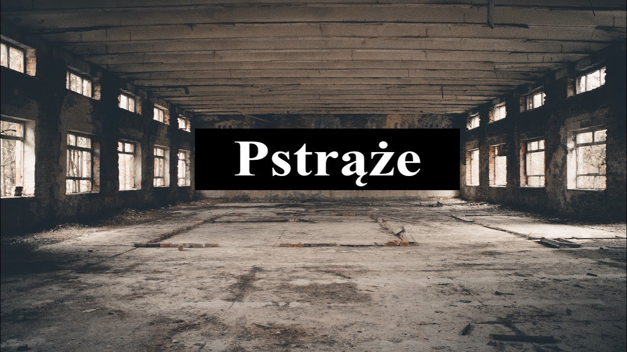 Pstrąże - mostem przez Bóbr wrzesień 2022