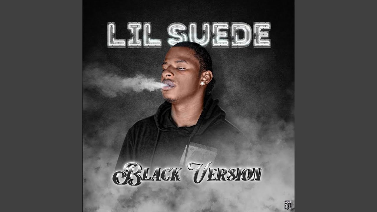 Free Duce (feat. Duce EBK)