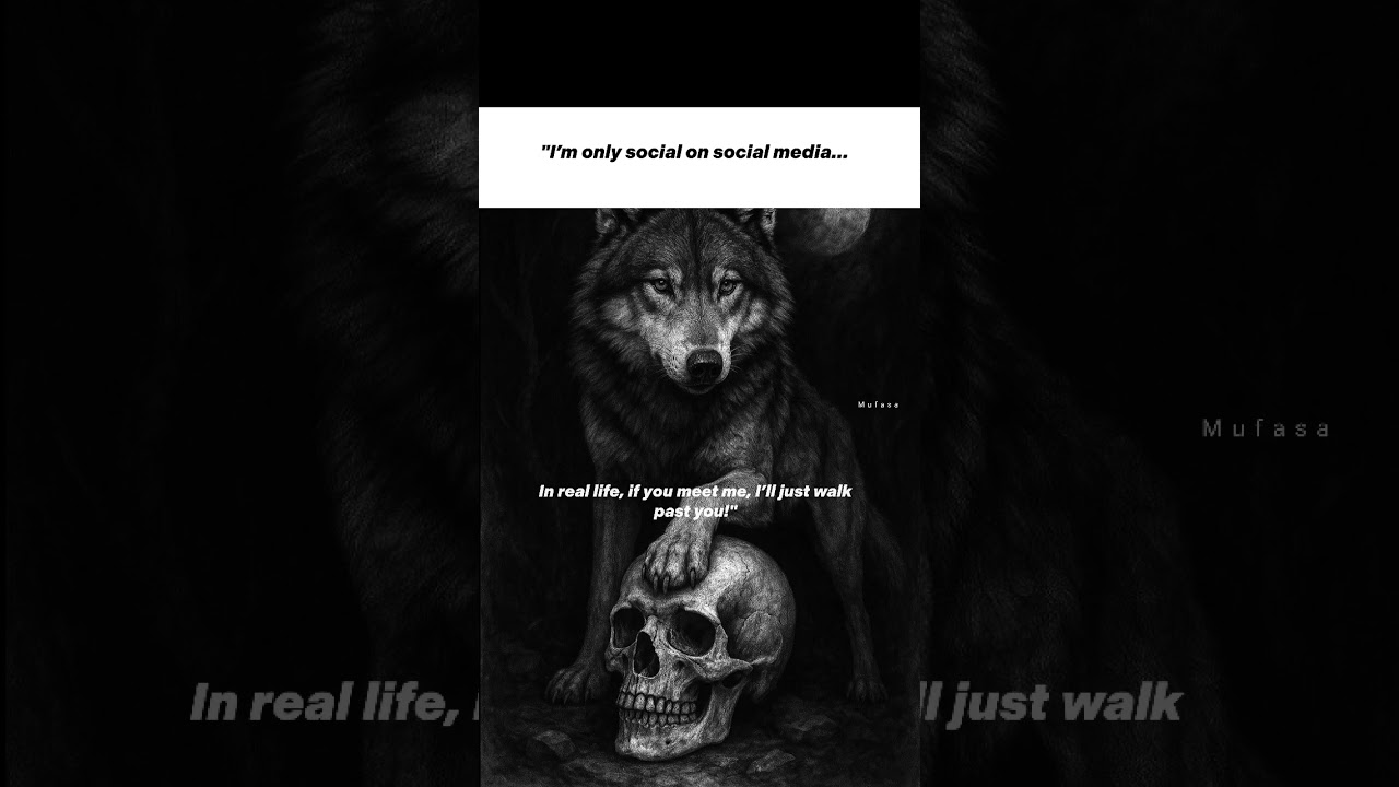 Social Media vs Real Life: The Truth Behind The Clips || #shorts #video #quteos #truth
