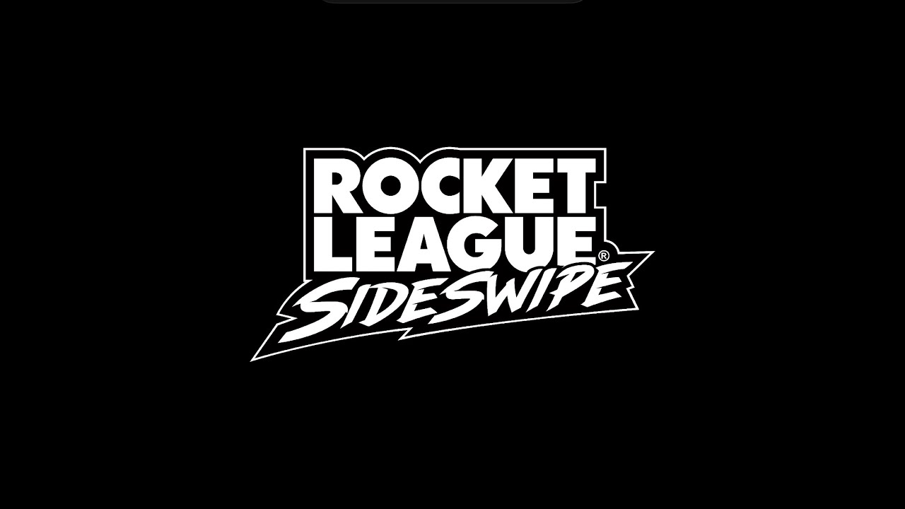 My Journey To The Top In RL Sideswipe (Part 2)