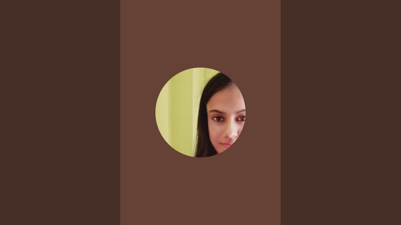 hello. good evening